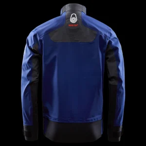 Sail Racing REFERENCE SPRAYTOP