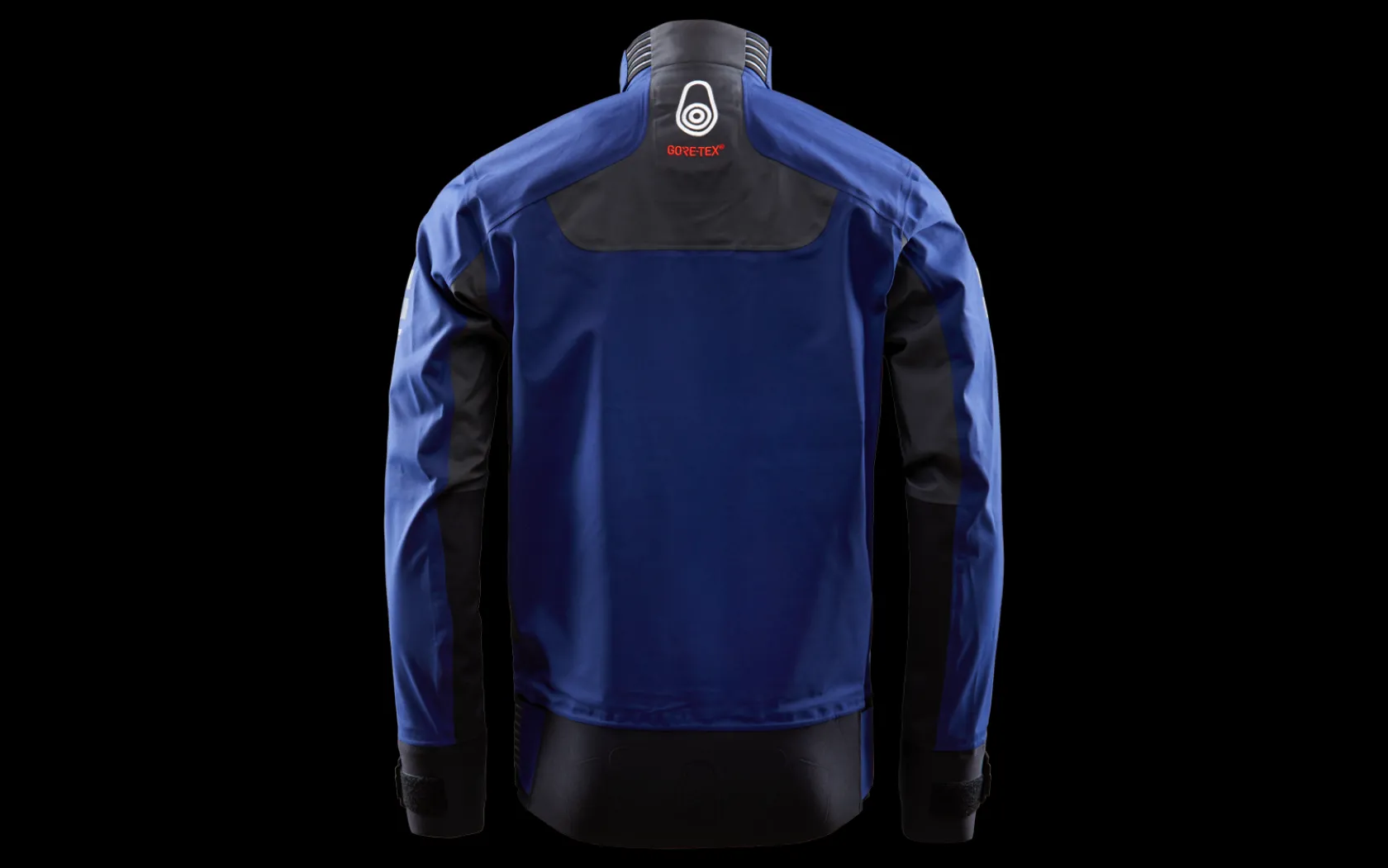 reference_spraytop_1-2.webp Sail Racing REFERENCE SPRAYTOP