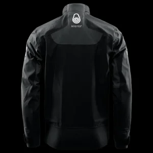 Sail Racing REFERENCE SPRAYTOP