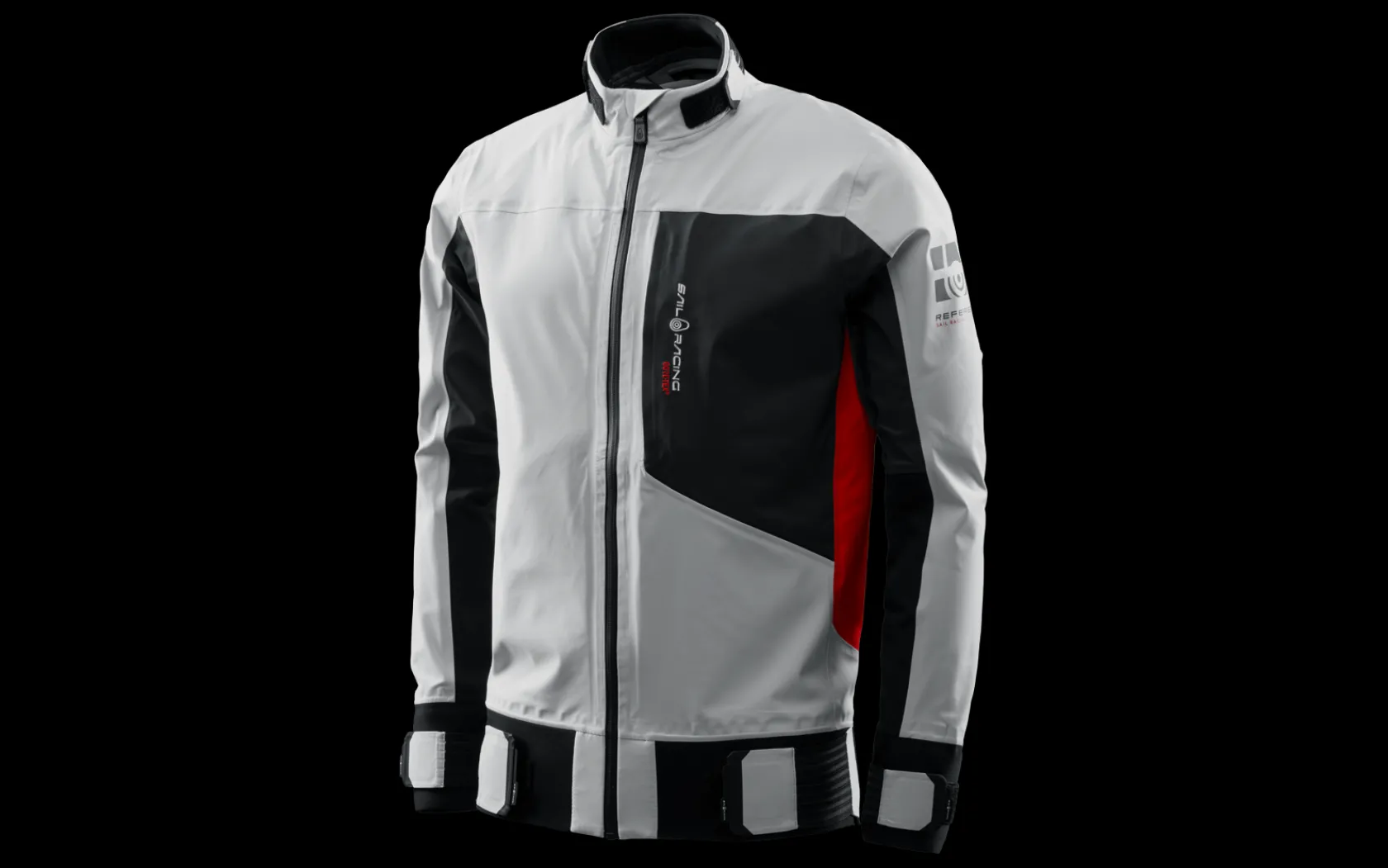 reference_spraytop_2-1.webp Sail Racing REFERENCE SPRAYTOP