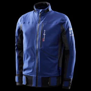 Sail Racing REFERENCE SPRAYTOP