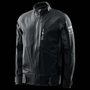 Sail Racing REFERENCE SPRAYTOP