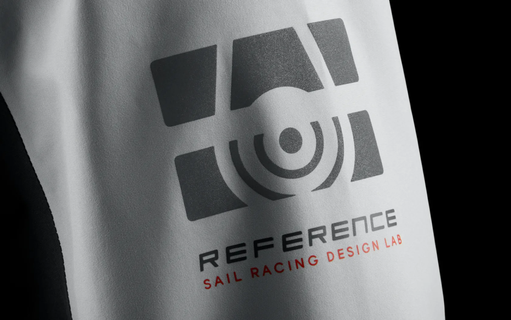 reference_spraytop_4-1.webp Sail Racing REFERENCE SPRAYTOP