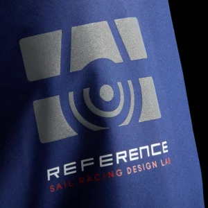 Sail Racing REFERENCE SPRAYTOP