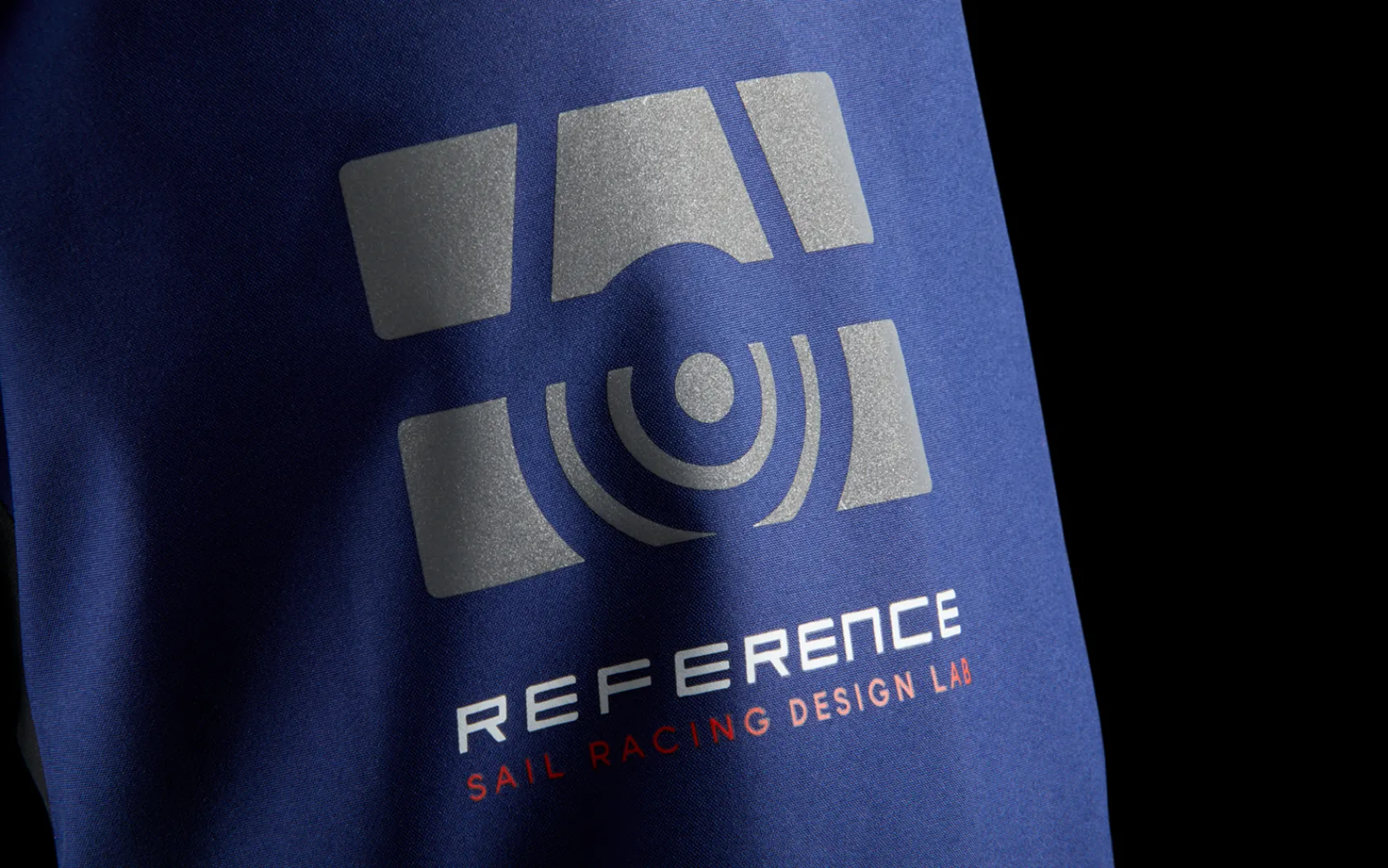 reference_spraytop_4-2.webp Sail Racing REFERENCE SPRAYTOP