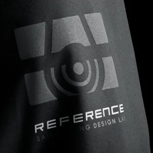 Sail Racing REFERENCE SPRAYTOP