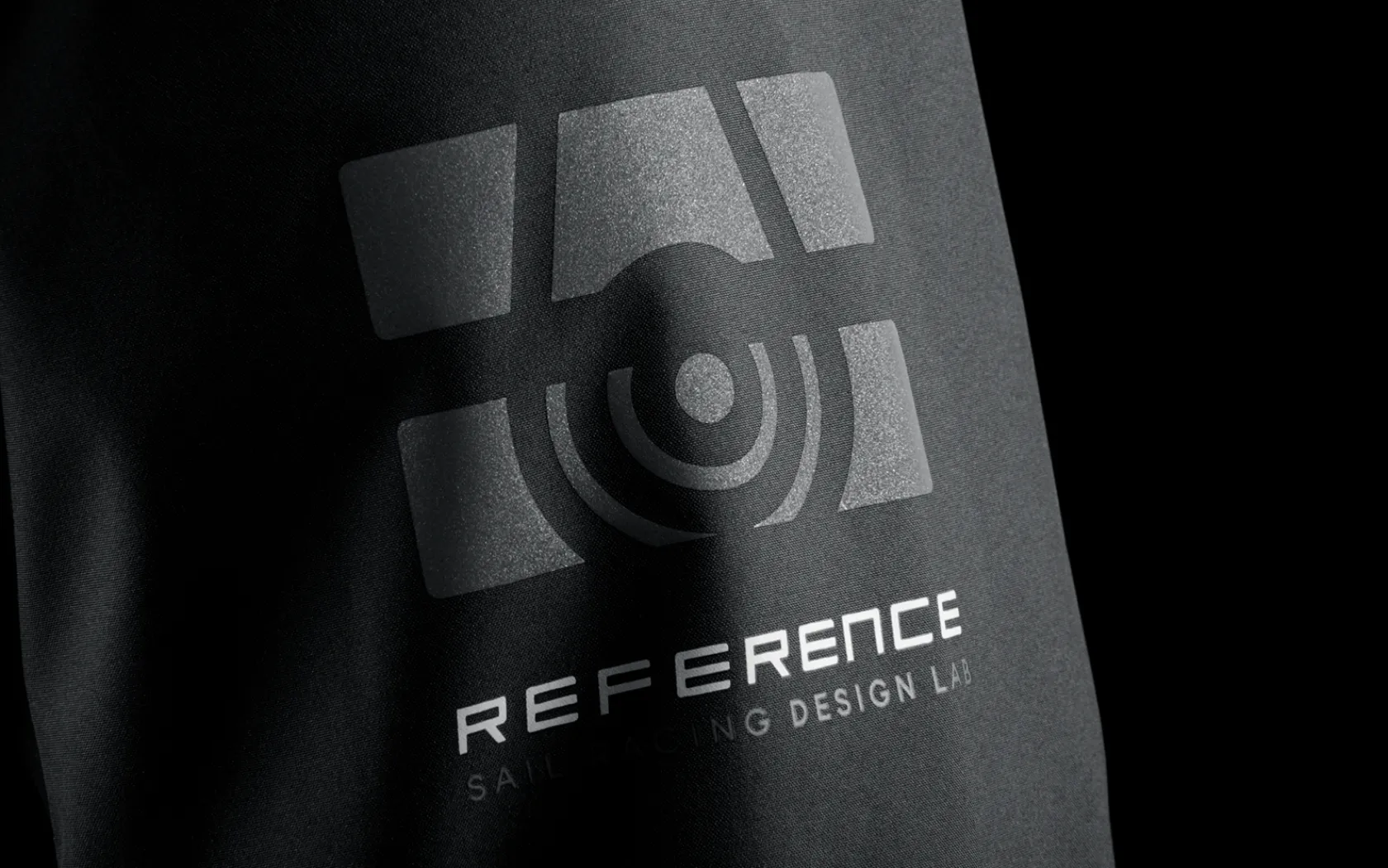 reference_spraytop_4.webp Sail Racing REFERENCE SPRAYTOP
