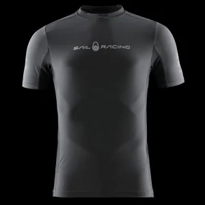 Sail Racing REFERENCE SS RASHGUARD
