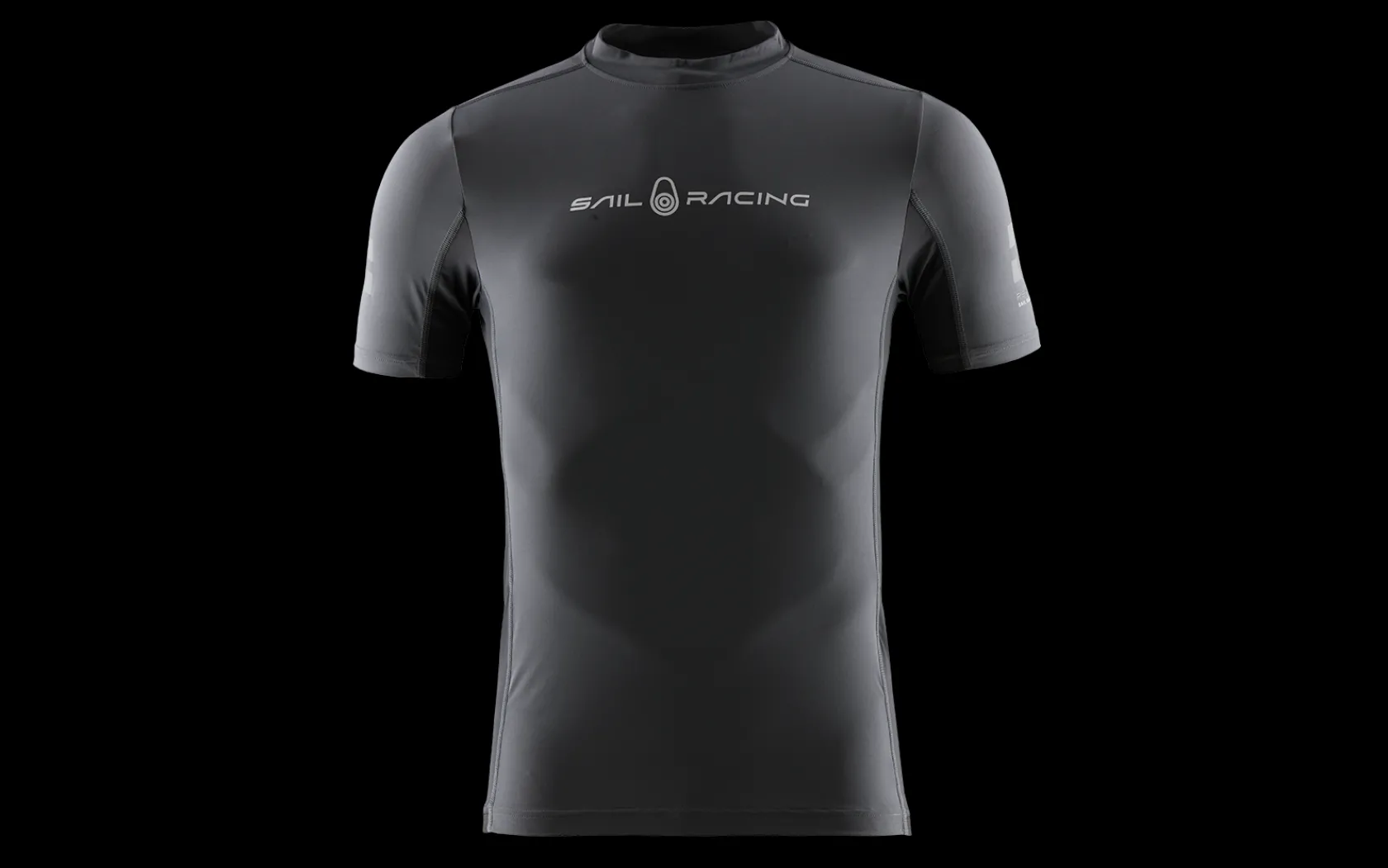 reference_ss_rashguard_0-1.webp Sail Racing REFERENCE SS RASHGUARD