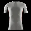 Sail Racing REFERENCE SS RASHGUARD