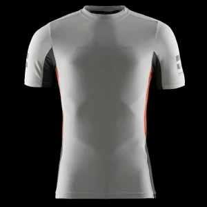 Sail Racing REFERENCE SS RASHGUARD