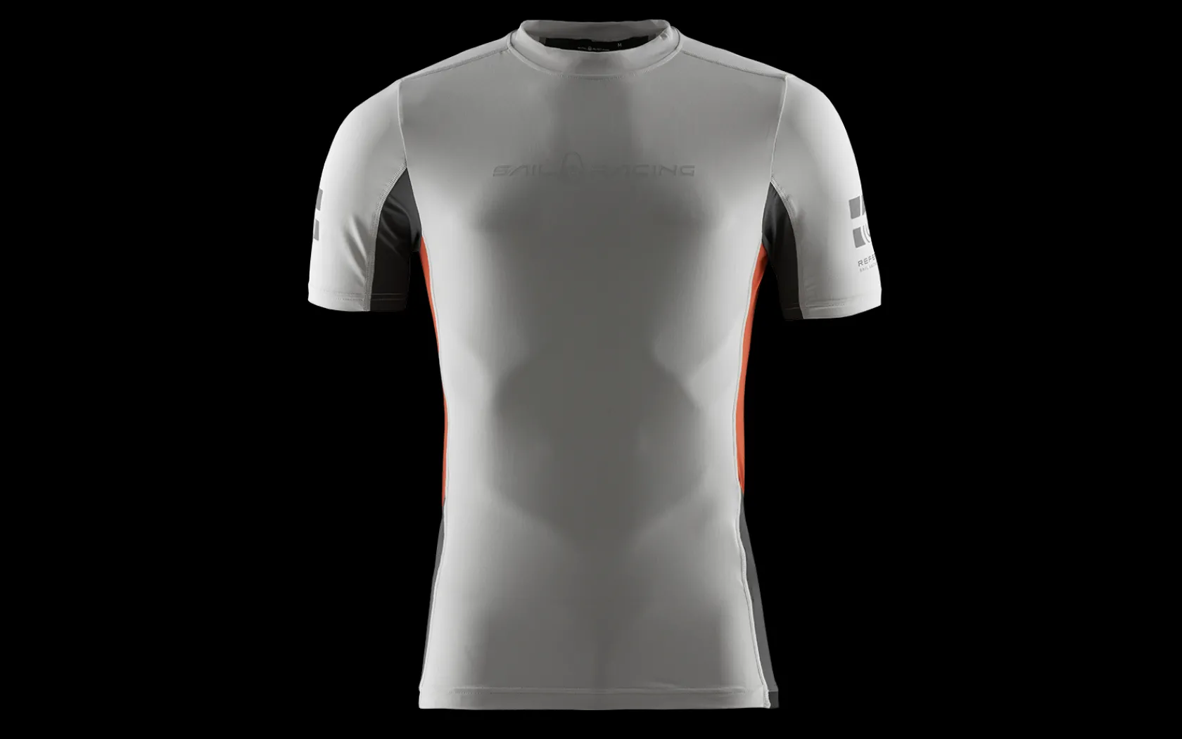 reference_ss_rashguard_0-2.webp Sail Racing REFERENCE SS RASHGUARD