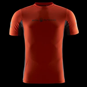 Sail Racing REFERENCE SS RASHGUARD