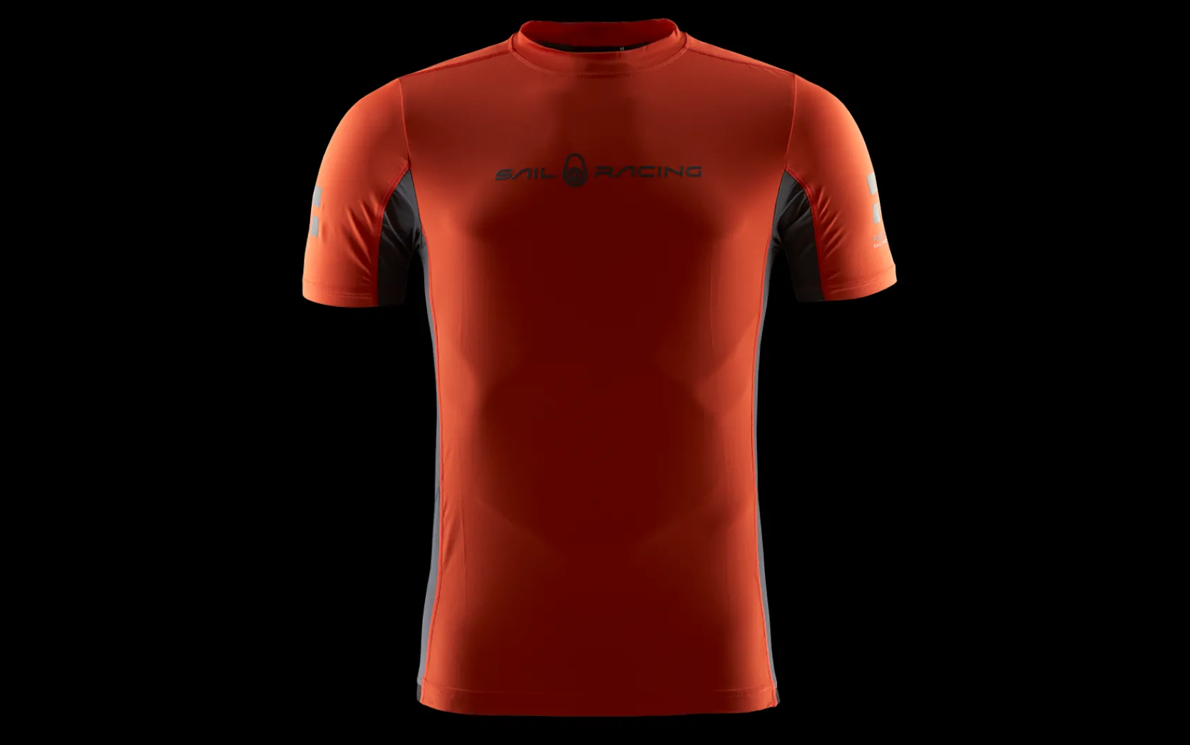 reference_ss_rashguard_0-3.webp Sail Racing REFERENCE SS RASHGUARD
