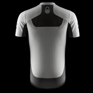 Sail Racing REFERENCE SS RASHGUARD