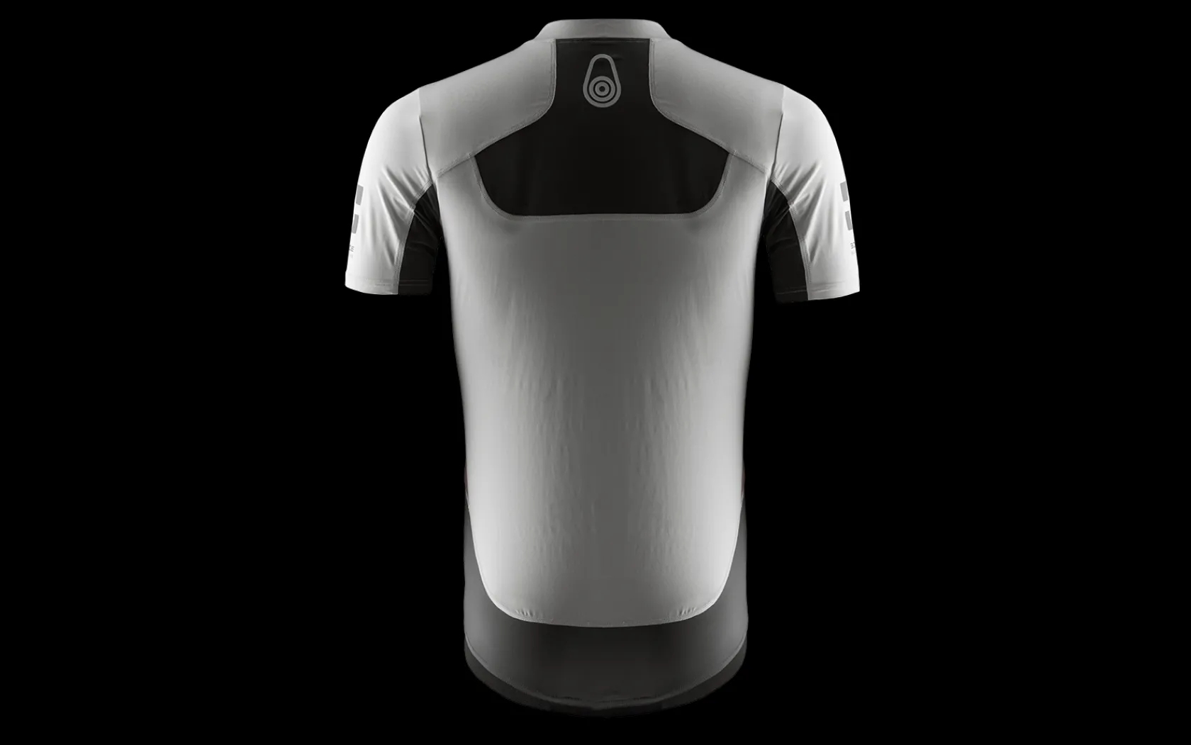 reference_ss_rashguard_1-2.webp Sail Racing REFERENCE SS RASHGUARD