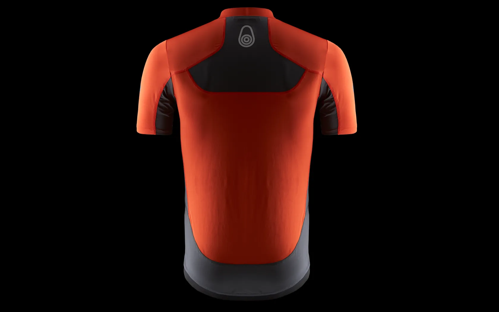 reference_ss_rashguard_1-3.webp Sail Racing REFERENCE SS RASHGUARD