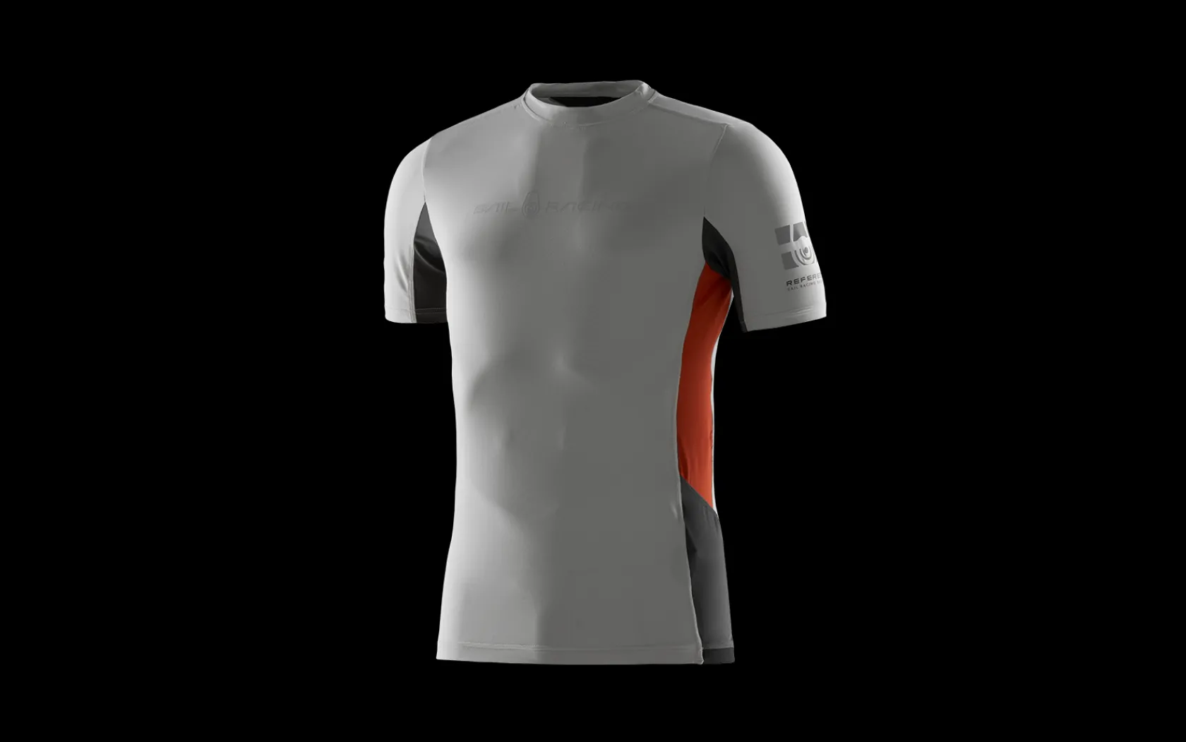 reference_ss_rashguard_2-2.webp Sail Racing REFERENCE SS RASHGUARD