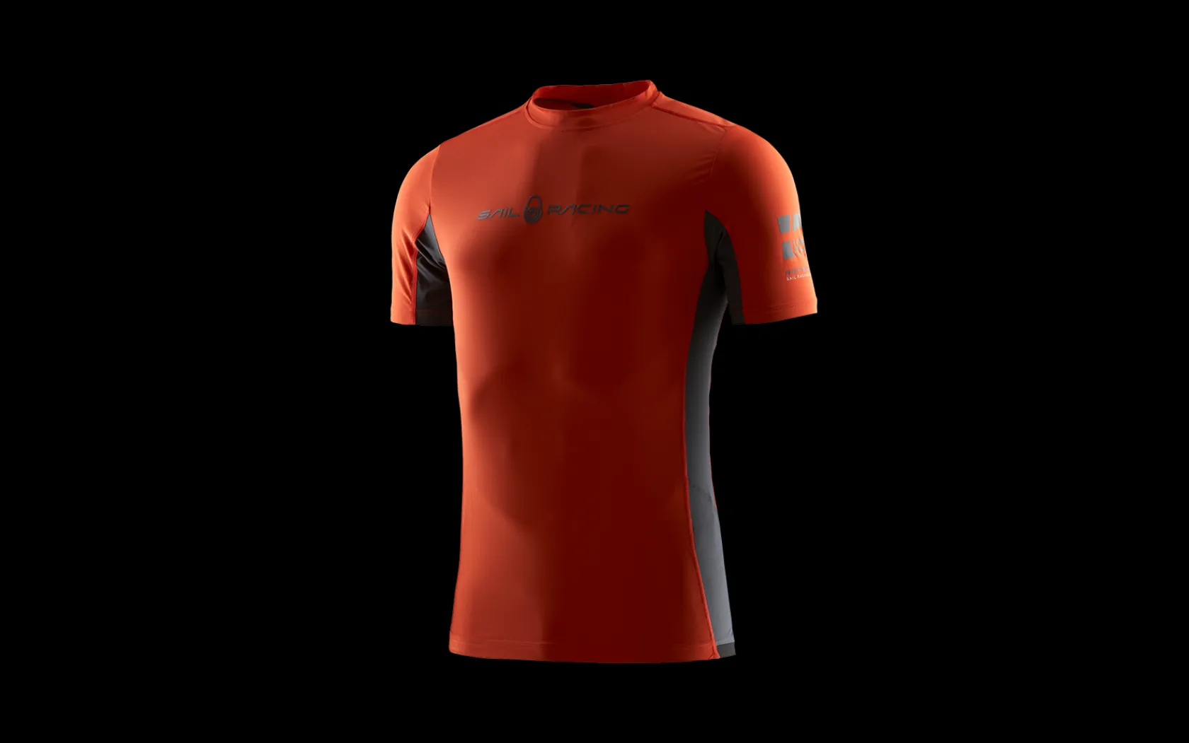 reference_ss_rashguard_2-3.webp Sail Racing REFERENCE SS RASHGUARD
