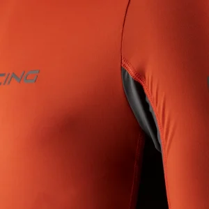 Sail Racing REFERENCE SS RASHGUARD