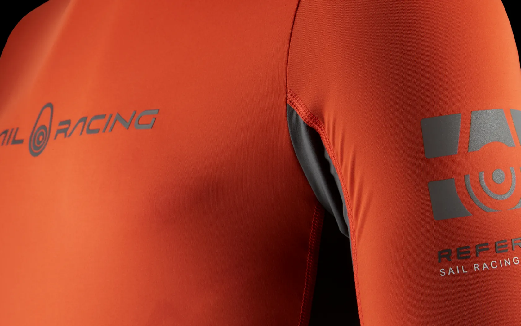 reference_ss_rashguard_3-3.webp Sail Racing REFERENCE SS RASHGUARD