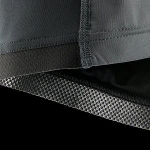 Sail Racing REFERENCE SS RASHGUARD