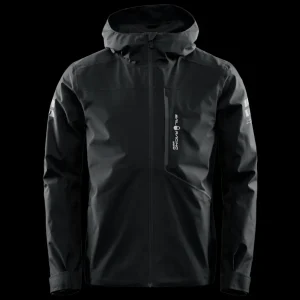 Sail Racing REFERENCE TEAM JACKET