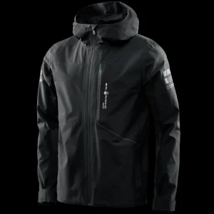 Sail Racing REFERENCE TEAM JACKET