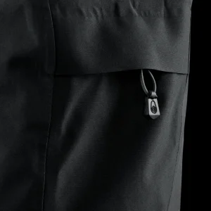 Sail Racing REFERENCE TEAM JACKET