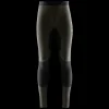 Sail Racing REFERENCE THERMAL PANT