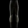Sail Racing REFERENCE THERMAL PANT