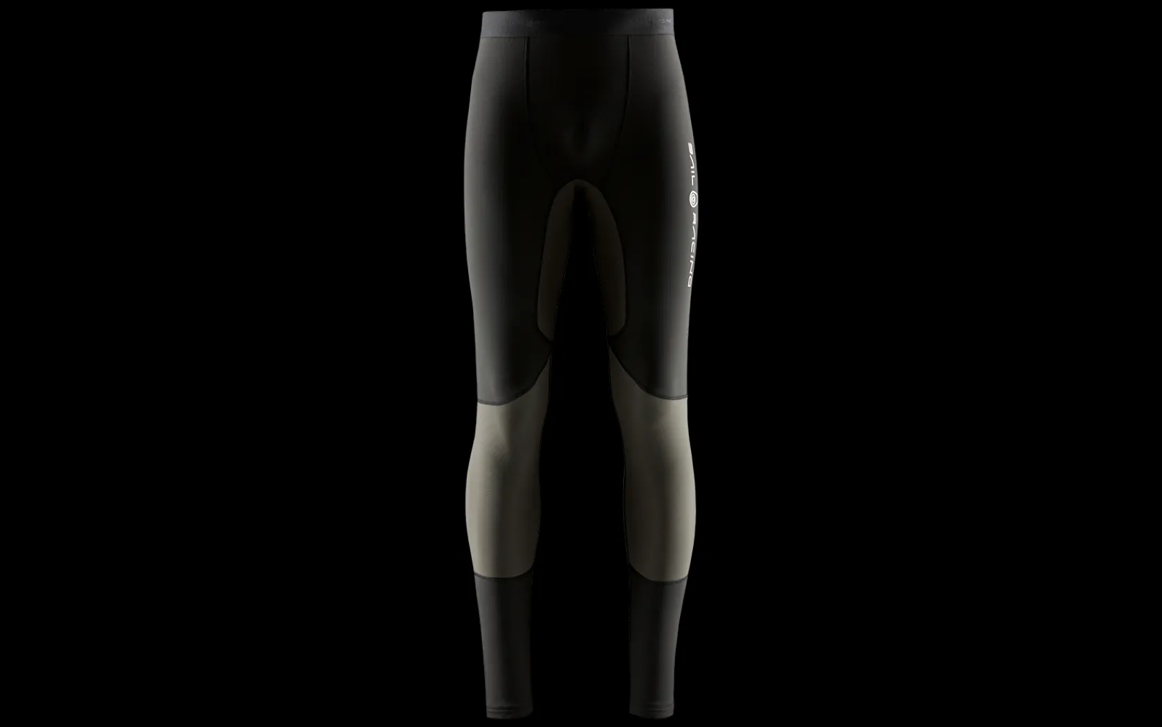 reference_thermal_pant_0.webp Sail Racing REFERENCE THERMAL PANT