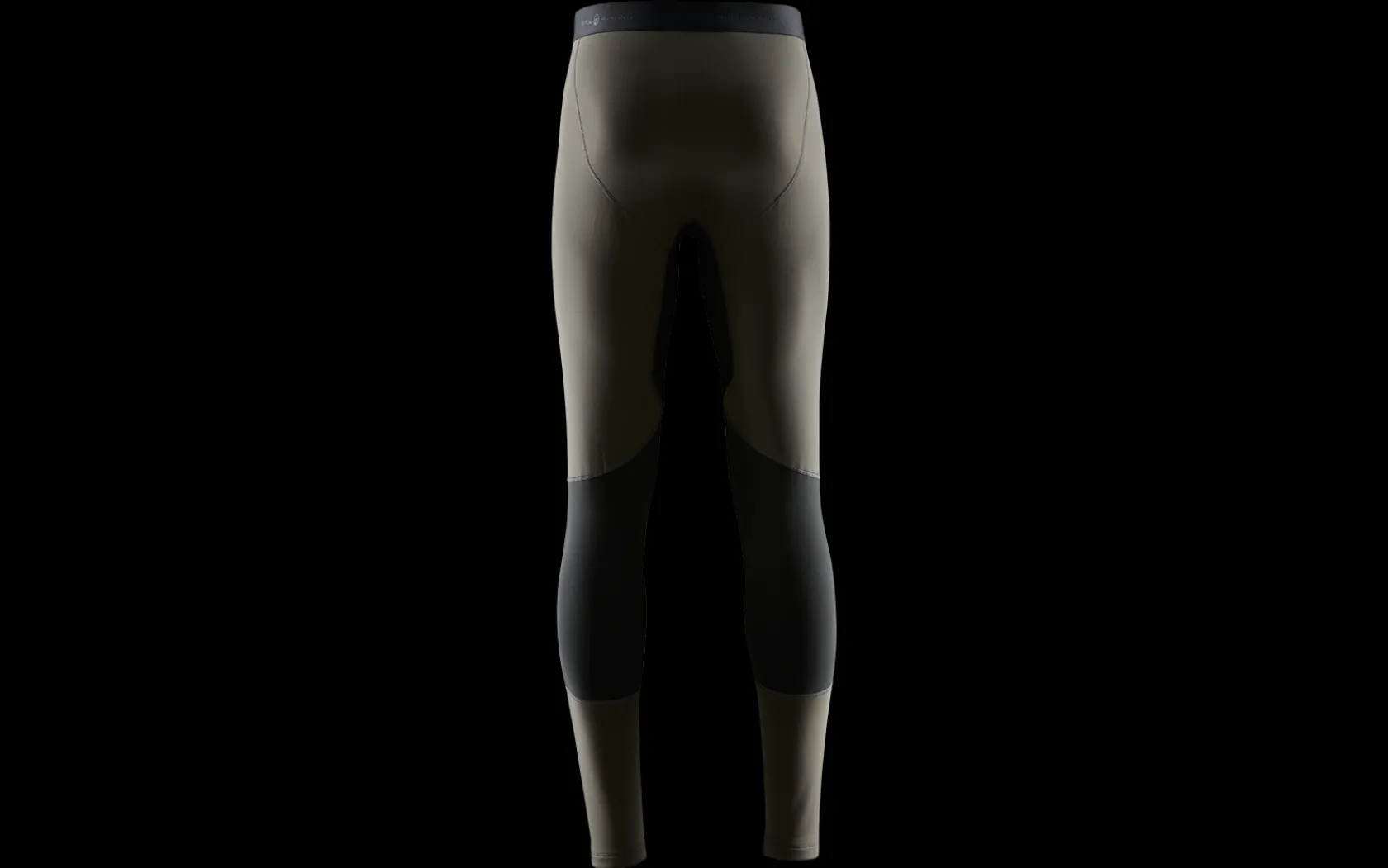 reference_thermal_pant_1-1.webp Sail Racing REFERENCE THERMAL PANT