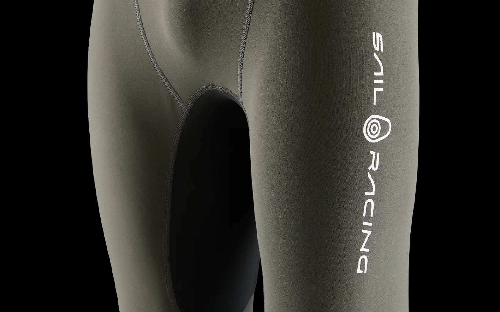 reference_thermal_pant_2-1.webp Sail Racing REFERENCE THERMAL PANT