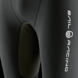 Sail Racing REFERENCE THERMAL PANT