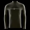 Sail Racing REFERENCE THERMAL TOP