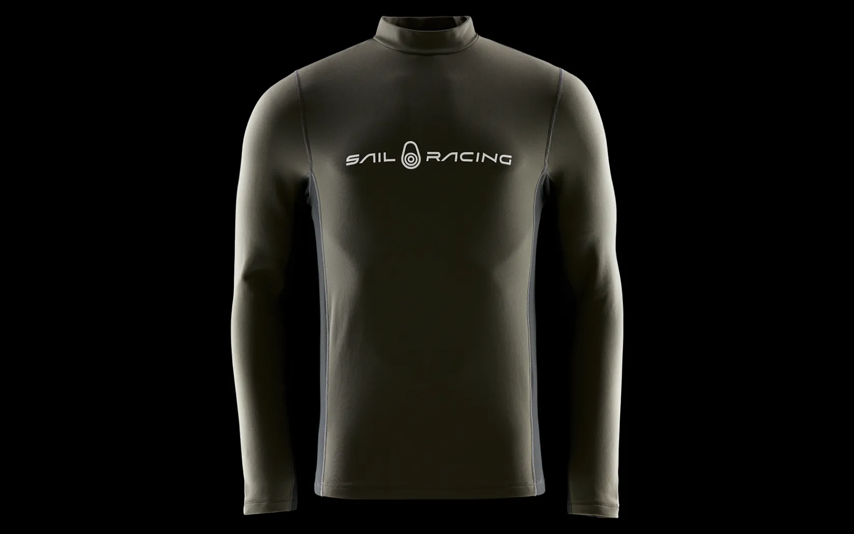 reference_thermal_top_0-1.webp Sail Racing REFERENCE THERMAL TOP