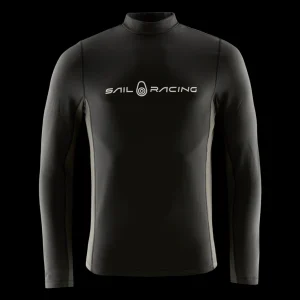 Sail Racing REFERENCE THERMAL TOP