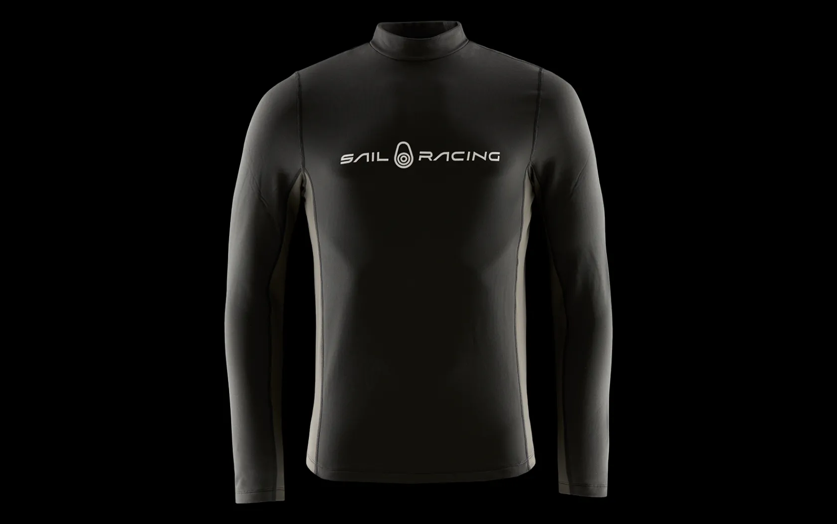 reference_thermal_top_0.webp Sail Racing REFERENCE THERMAL TOP