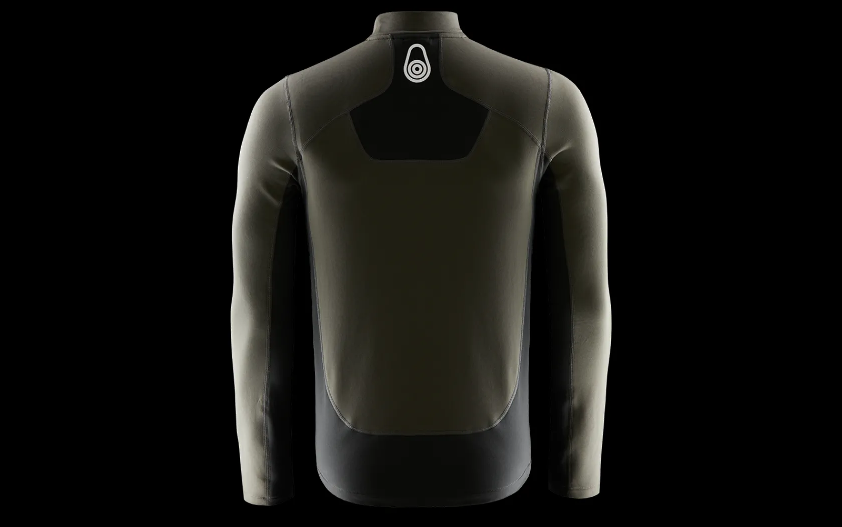 reference_thermal_top_1-1.webp Sail Racing REFERENCE THERMAL TOP