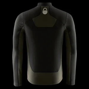 Sail Racing REFERENCE THERMAL TOP
