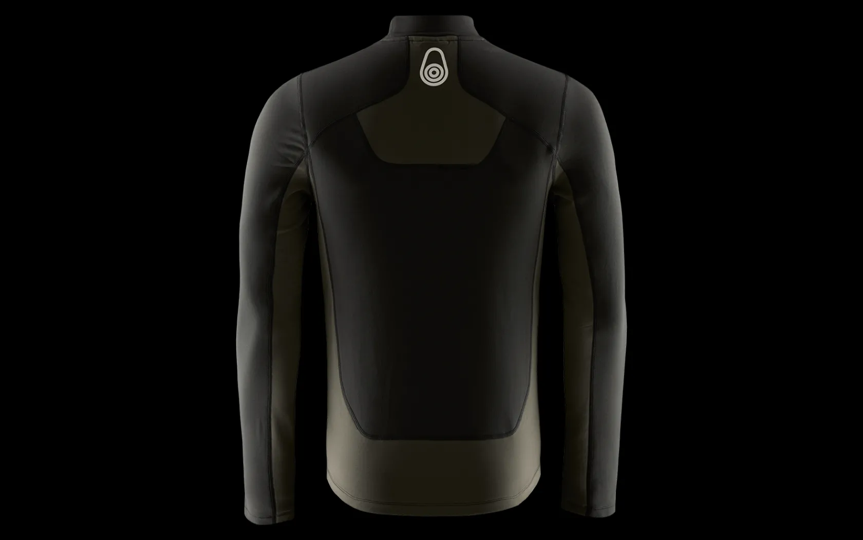 reference_thermal_top_1.webp Sail Racing REFERENCE THERMAL TOP