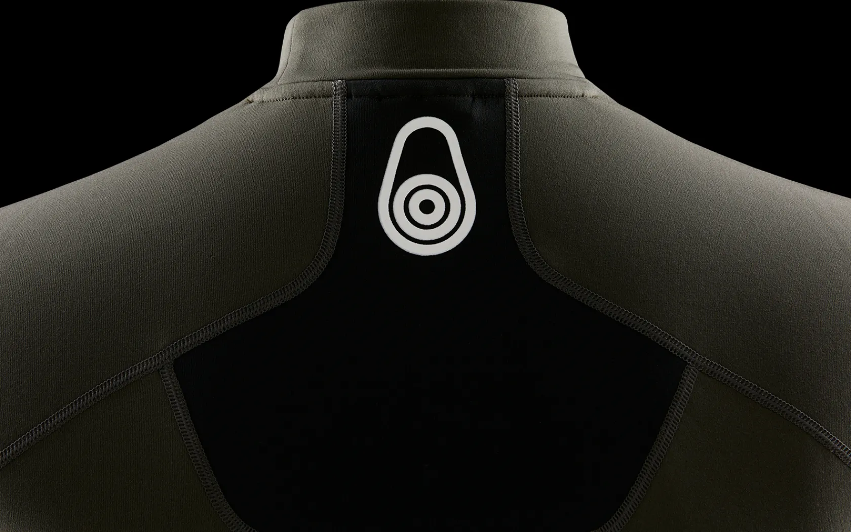 reference_thermal_top_2-1.webp Sail Racing REFERENCE THERMAL TOP