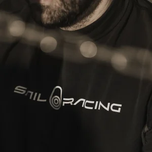 Sail Racing REFERENCE THERMAL TOP
