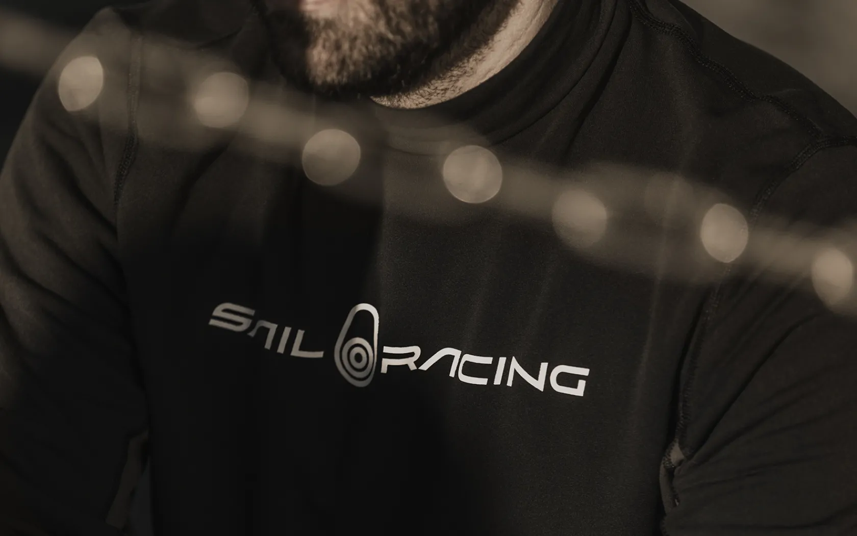 reference_thermal_top_2.webp Sail Racing REFERENCE THERMAL TOP