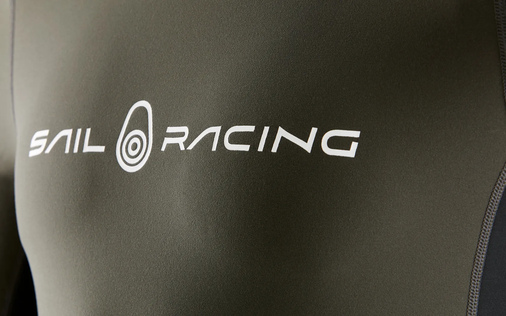 reference_thermal_top_3-1.webp Sail Racing REFERENCE THERMAL TOP