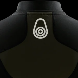 Sail Racing REFERENCE THERMAL TOP