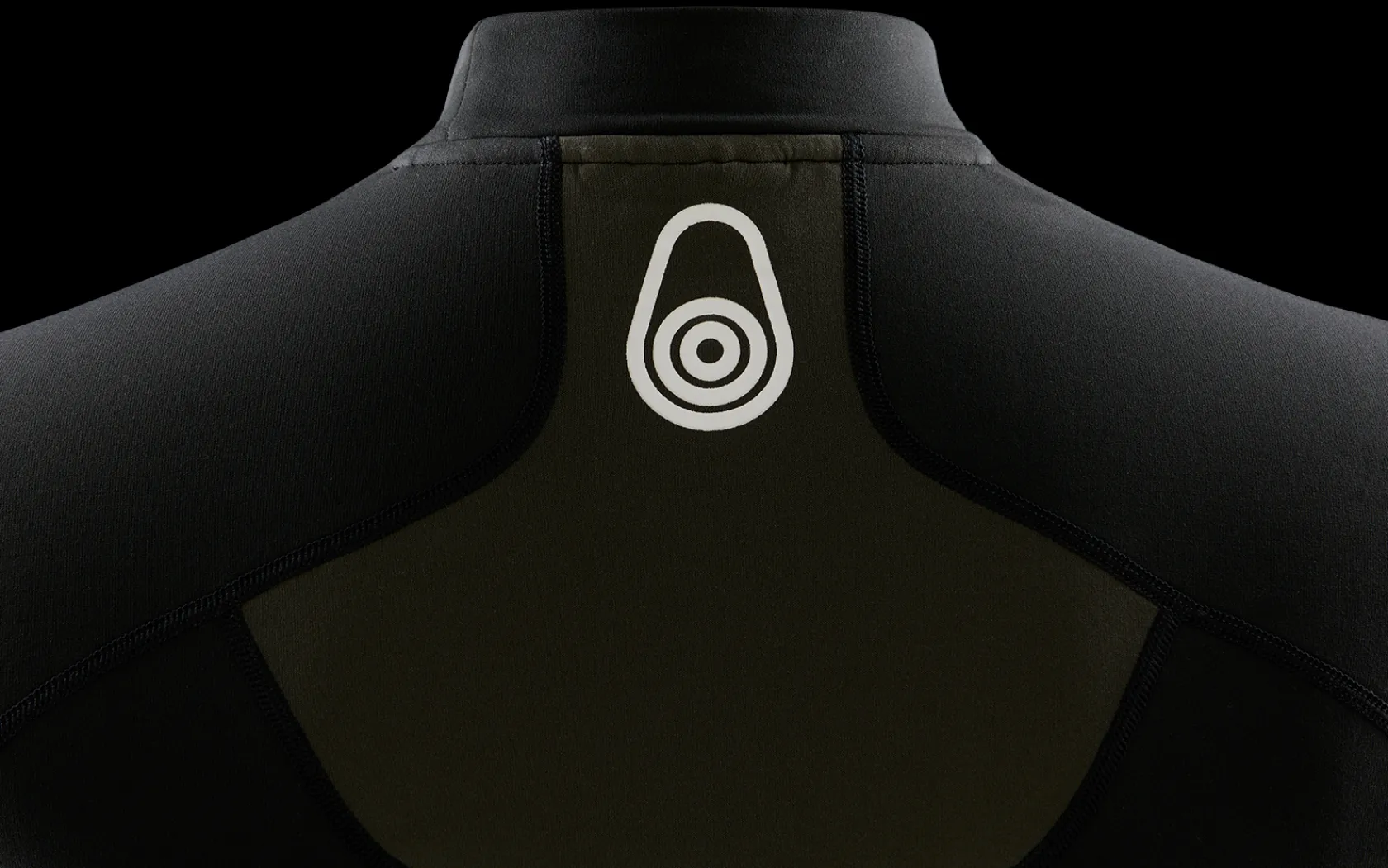 reference_thermal_top_3.webp Sail Racing REFERENCE THERMAL TOP
