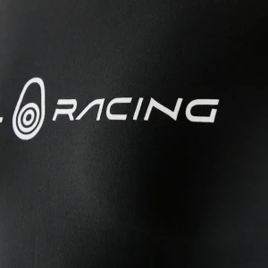 Sail Racing REFERENCE THERMAL TOP