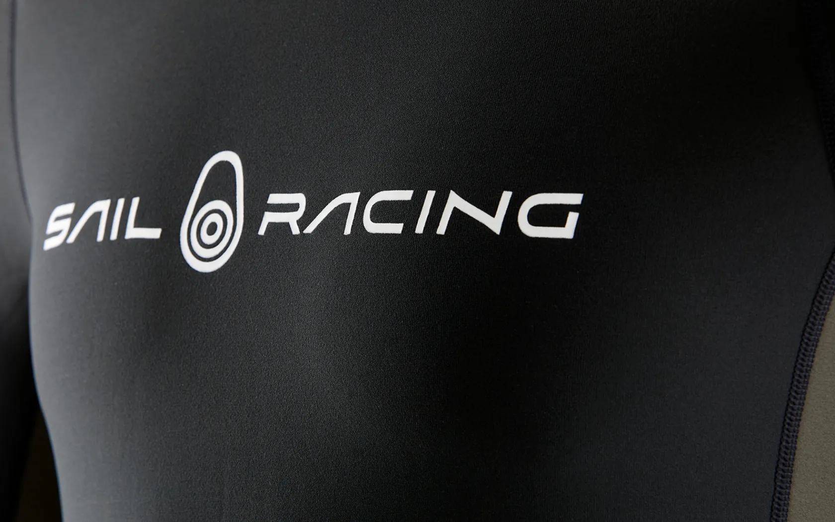 reference_thermal_top_4.webp Sail Racing REFERENCE THERMAL TOP